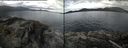 ./images/rivers-inlet/ethel/20140926/ethel20140926_093502.jpg