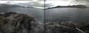 ./images/rivers-inlet/ethel/20140926/ethel20140926_094501.jpg