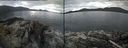 ./images/rivers-inlet/ethel/20140926/ethel20140926_111002.jpg