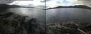 ./images/rivers-inlet/ethel/20140926/ethel20140926_123501.jpg