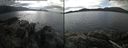 ./images/rivers-inlet/ethel/20140926/ethel20140926_125002.jpg