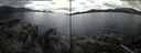 ./images/rivers-inlet/ethel/20140926/ethel20140926_130502.jpg
