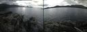 ./images/rivers-inlet/ethel/20140926/ethel20140926_131003.jpg