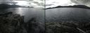 ./images/rivers-inlet/ethel/20140926/ethel20140926_131503.jpg