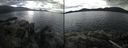 ./images/rivers-inlet/ethel/20140926/ethel20140926_132003.jpg