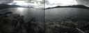 ./images/rivers-inlet/ethel/20140926/ethel20140926_132503.jpg