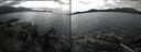 ./images/rivers-inlet/ethel/20140926/ethel20140926_133503.jpg