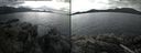 ./images/rivers-inlet/ethel/20140926/ethel20140926_134003.jpg