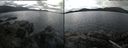 ./images/rivers-inlet/ethel/20140926/ethel20140926_140002.jpg