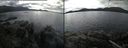./images/rivers-inlet/ethel/20140926/ethel20140926_141002.jpg