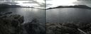 ./images/rivers-inlet/ethel/20140926/ethel20140926_142002.jpg