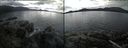 ./images/rivers-inlet/ethel/20140926/ethel20140926_142502.jpg