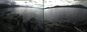 ./images/rivers-inlet/ethel/20140926/ethel20140926_143503.jpg