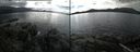 ./images/rivers-inlet/ethel/20140926/ethel20140926_144003.jpg