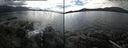 ./images/rivers-inlet/ethel/20140926/ethel20140926_144502.jpg