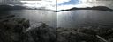 ./images/rivers-inlet/ethel/20140926/ethel20140926_145002.jpg