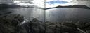 ./images/rivers-inlet/ethel/20140926/ethel20140926_145502.jpg