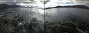 ./images/rivers-inlet/ethel/20140926/ethel20140926_150502.jpg