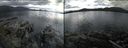 ./images/rivers-inlet/ethel/20140926/ethel20140926_151002.jpg