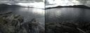 ./images/rivers-inlet/ethel/20140926/ethel20140926_151503.jpg