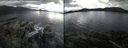 ./images/rivers-inlet/ethel/20140926/ethel20140926_152001.jpg