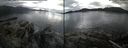 ./images/rivers-inlet/ethel/20140926/ethel20140926_153502.jpg