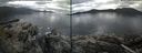 ./images/rivers-inlet/ethel/20140926/ethel20140926_154503.jpg