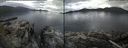./images/rivers-inlet/ethel/20140926/ethel20140926_155002.jpg
