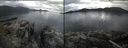 ./images/rivers-inlet/ethel/20140926/ethel20140926_155502.jpg