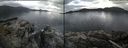 ./images/rivers-inlet/ethel/20140926/ethel20140926_160002.jpg