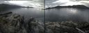 ./images/rivers-inlet/ethel/20140926/ethel20140926_160502.jpg