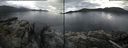 ./images/rivers-inlet/ethel/20140926/ethel20140926_161002.jpg