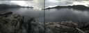 ./images/rivers-inlet/ethel/20140926/ethel20140926_161502.jpg