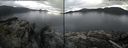 ./images/rivers-inlet/ethel/20140926/ethel20140926_162001.jpg