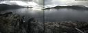 ./images/rivers-inlet/ethel/20140926/ethel20140926_162501.jpg