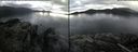 ./images/rivers-inlet/ethel/20140926/ethel20140926_163502.jpg