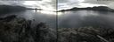 ./images/rivers-inlet/ethel/20140926/ethel20140926_164001.jpg