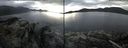 ./images/rivers-inlet/ethel/20140926/ethel20140926_165003.jpg