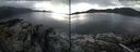 ./images/rivers-inlet/ethel/20140926/ethel20140926_165502.jpg