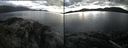 ./images/rivers-inlet/ethel/20140926/ethel20140926_175001.jpg