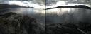 ./images/rivers-inlet/ethel/20140926/ethel20140926_175501.jpg