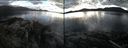 ./images/rivers-inlet/ethel/20140926/ethel20140926_180003.jpg
