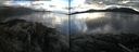 ./images/rivers-inlet/ethel/20140926/ethel20140926_181001.jpg
