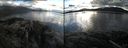 ./images/rivers-inlet/ethel/20140926/ethel20140926_181502.jpg