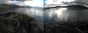 ./images/rivers-inlet/ethel/20140926/ethel20140926_182003.jpg