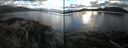 ./images/rivers-inlet/ethel/20140926/ethel20140926_182502.jpg