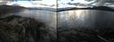 ./images/rivers-inlet/ethel/20140926/ethel20140926_183502.jpg