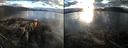 ./images/rivers-inlet/ethel/20140926/ethel20140926_184003.jpg