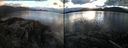 ./images/rivers-inlet/ethel/20140926/ethel20140926_184502.jpg