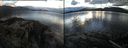 ./images/rivers-inlet/ethel/20140926/ethel20140926_185002.jpg